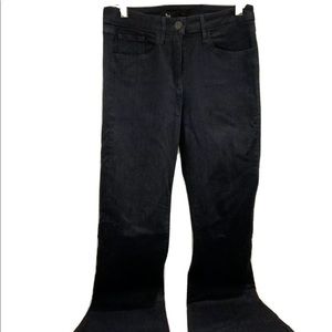 Women’s jeans size 26